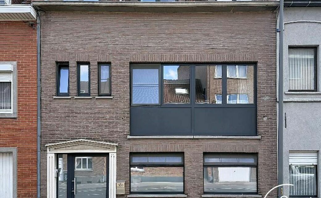 Huis te koop in Heverlee