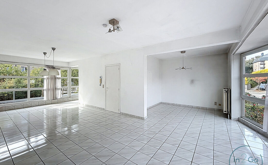 Huis te koop in Kessel-Lo