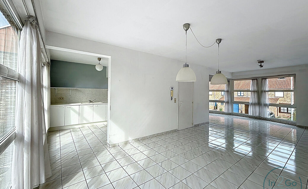 Huis te koop in Kessel-Lo