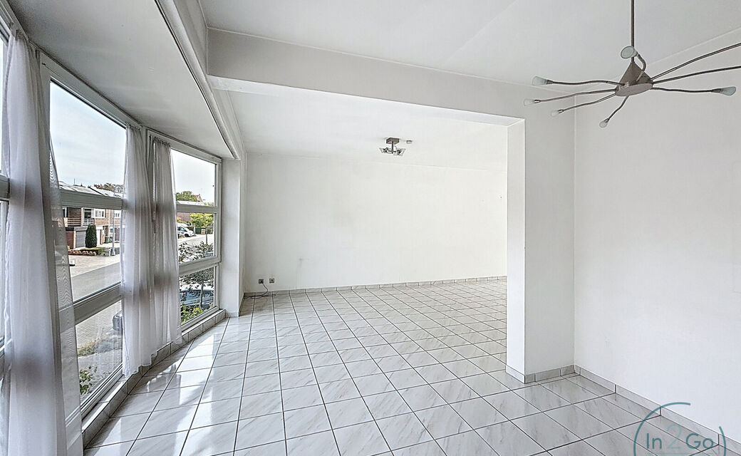 Huis te koop in Kessel-Lo