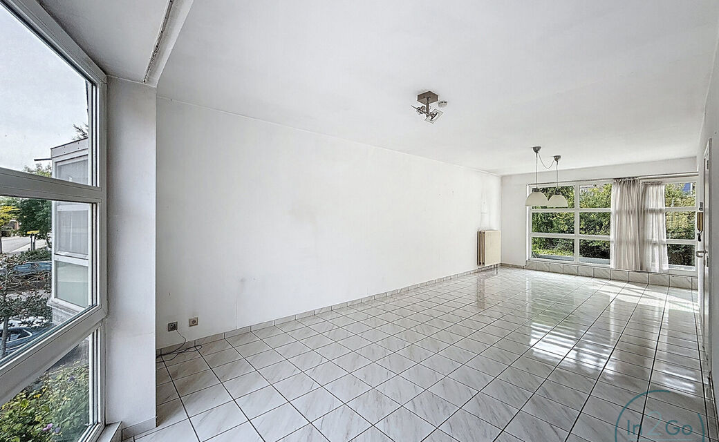 Huis te koop in Kessel-Lo
