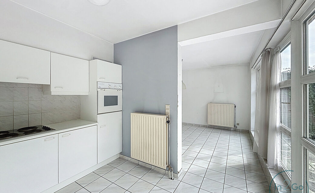 Huis te koop in Kessel-Lo