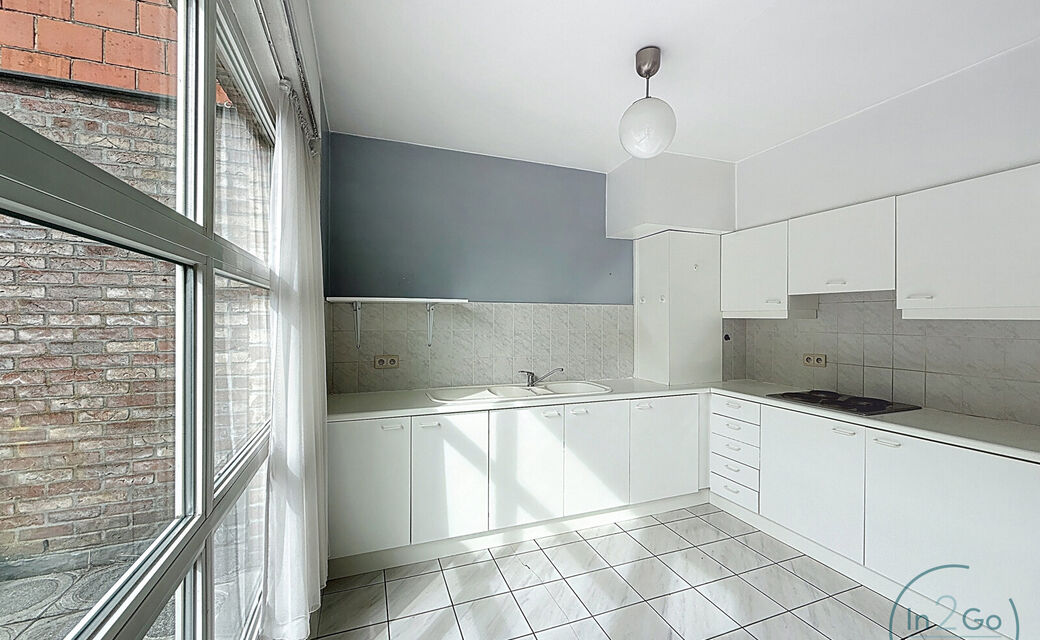 Huis te koop in Kessel-Lo