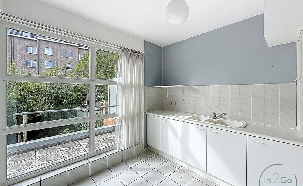Huis te koop in Kessel-Lo