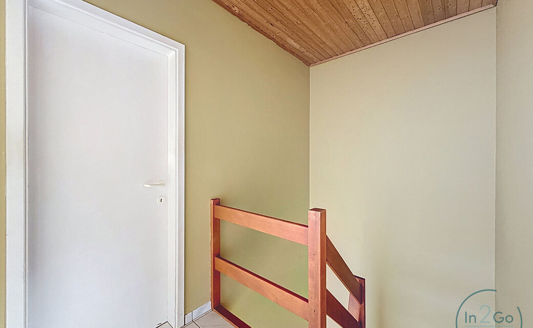 Huis te koop in Kessel-Lo
