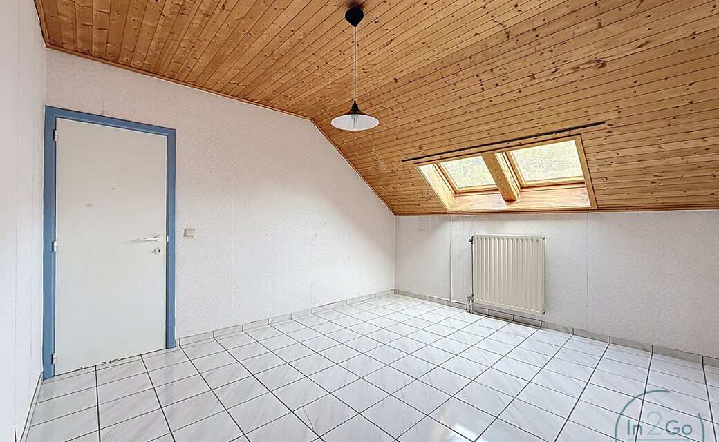 Huis te koop in Kessel-Lo