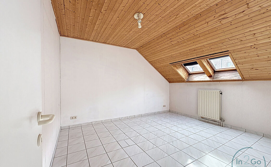 Huis te koop in Kessel-Lo