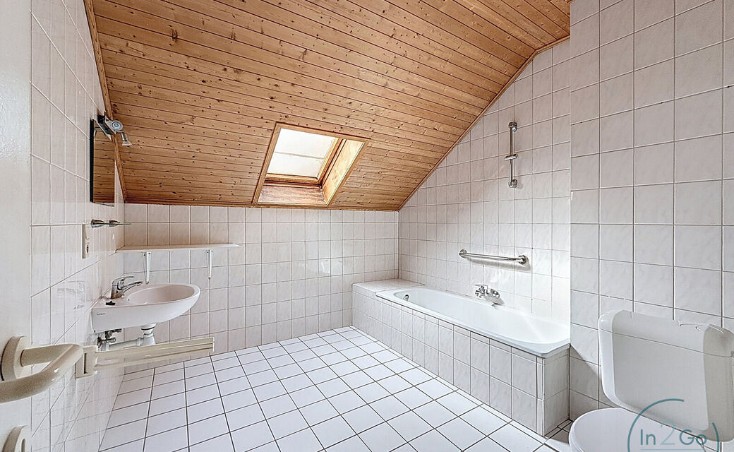 Huis te koop in Kessel-Lo