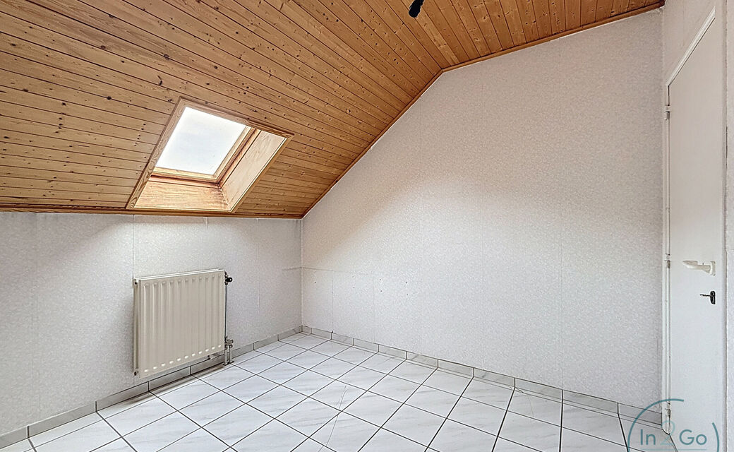 Huis te koop in Kessel-Lo