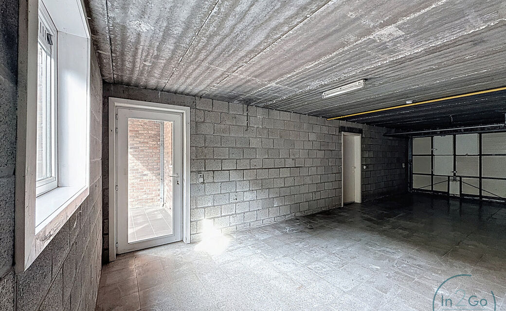 Huis te koop in Kessel-Lo