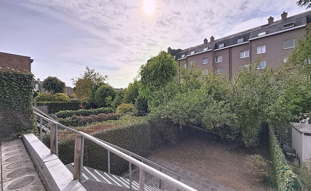 Huis te koop in Kessel-Lo