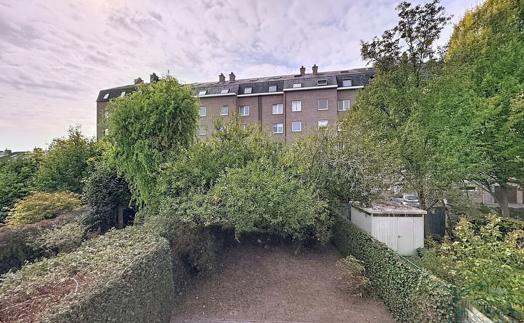 Huis te koop in Kessel-Lo