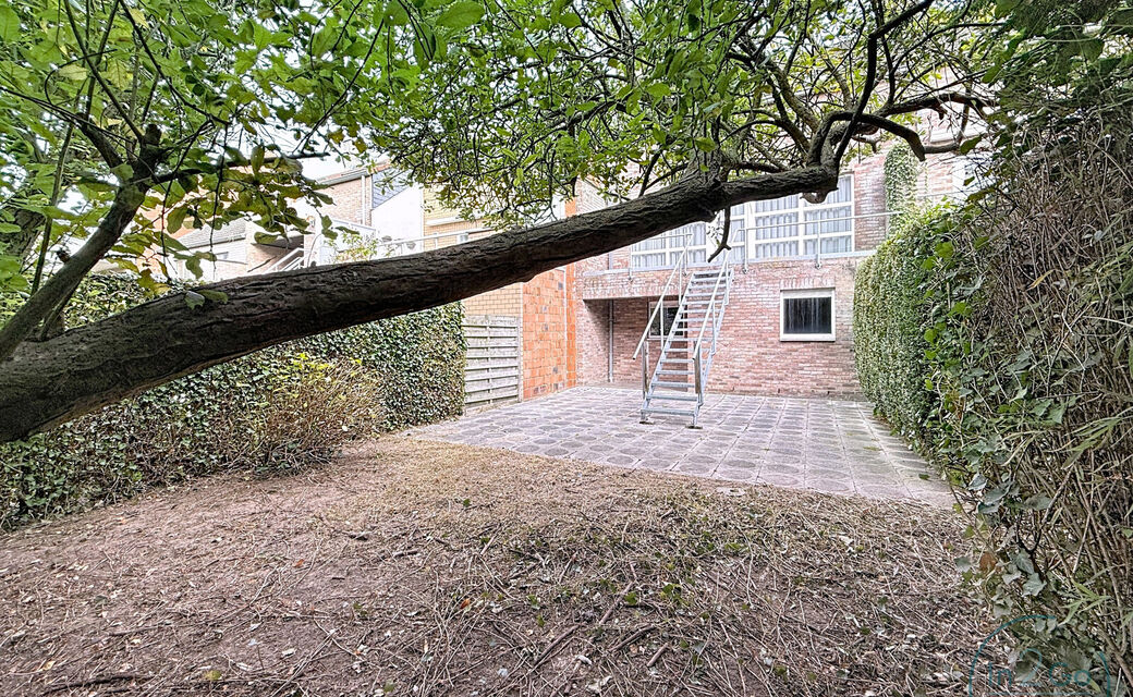 Huis te koop in Kessel-Lo