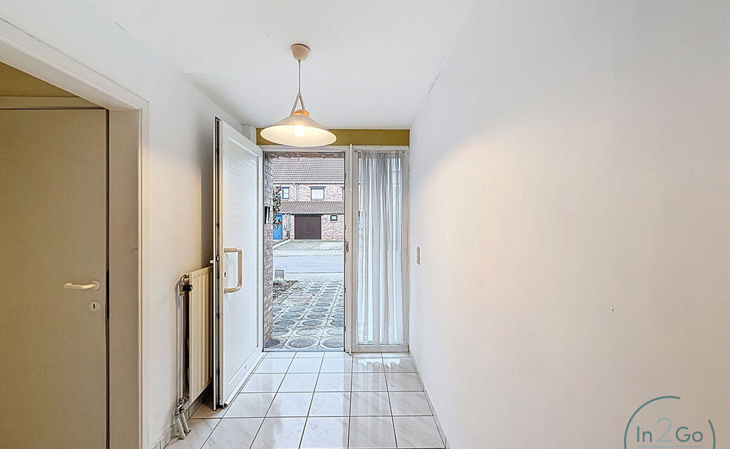 Huis te koop in Kessel-Lo
