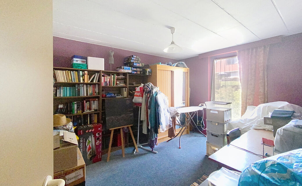 Huis te koop in Leefdaal