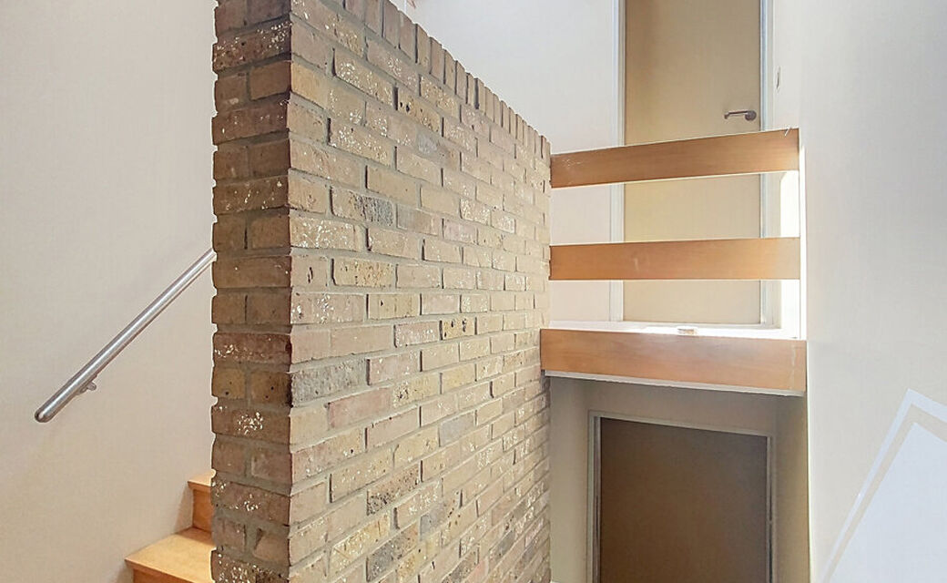 Huis te koop in Leefdaal
