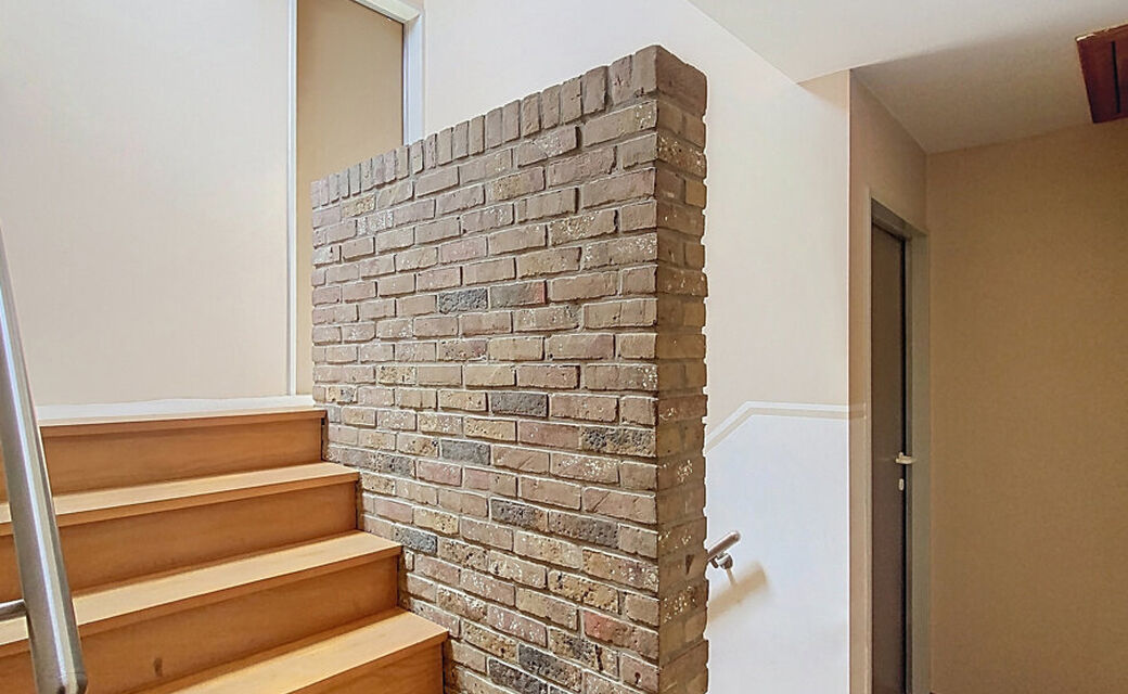Huis te koop in Leefdaal