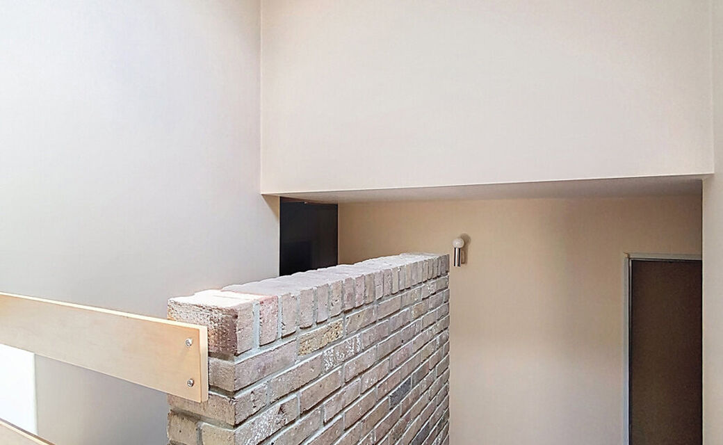 Huis te koop in Leefdaal