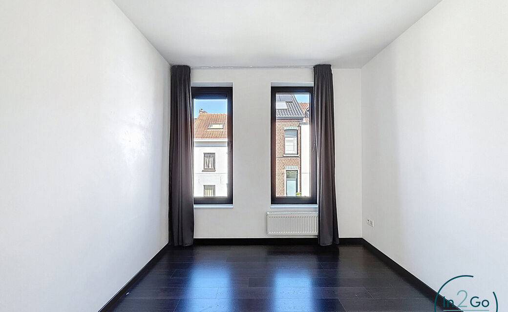 Huis te koop in Leuven