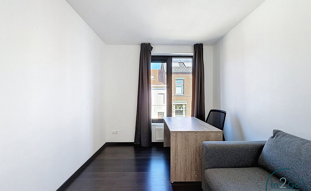 Huis te koop in Leuven