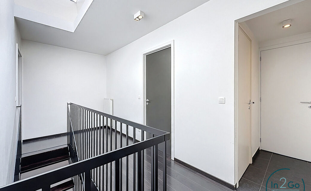 Huis te koop in Leuven