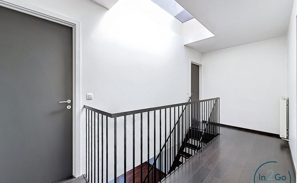 Huis te koop in Leuven