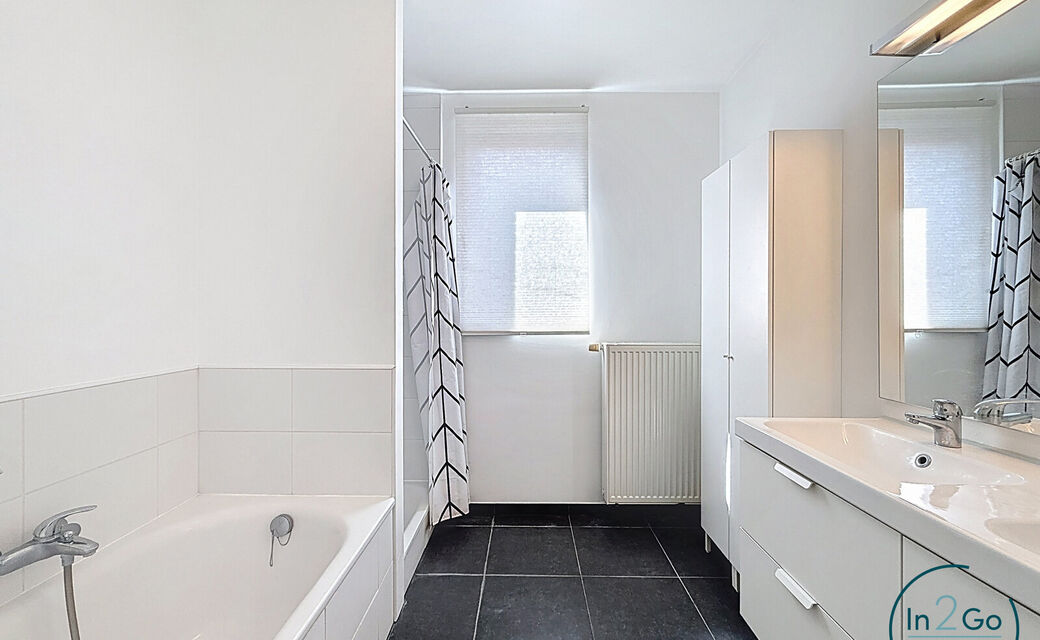 Huis te koop in Leuven