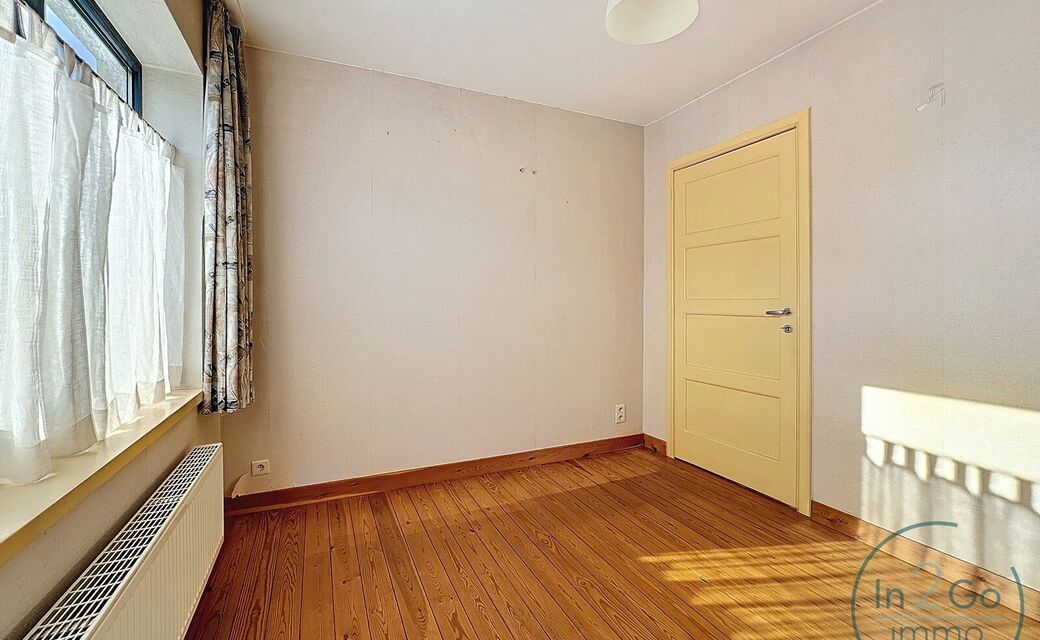 Huis te koop in Leuven Heverlee