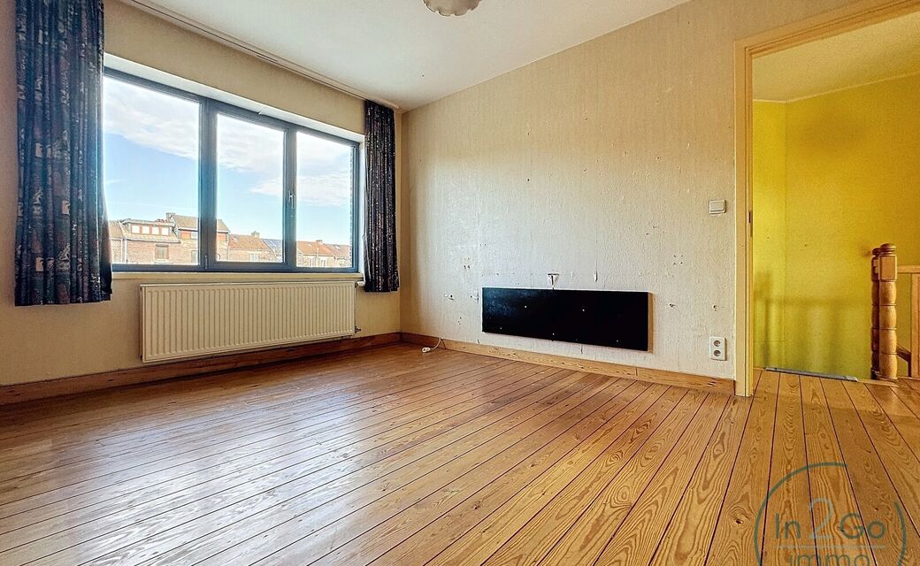 Huis te koop in Leuven Heverlee