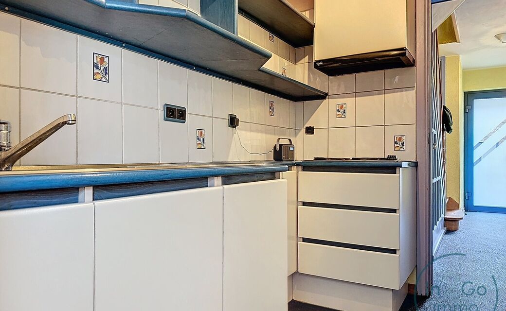 Huis te koop in Leuven Heverlee