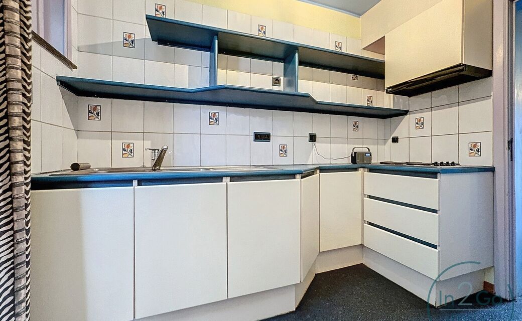 Huis te koop in Leuven Heverlee