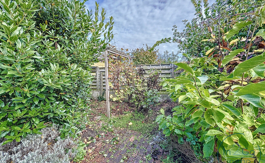 Huis te koop in Leuven Heverlee
