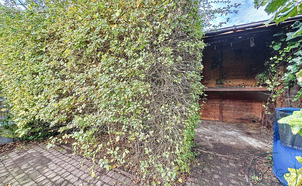 Huis te koop in Leuven Heverlee