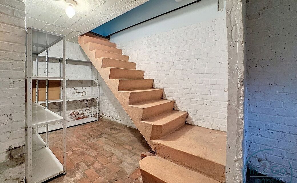 Huis te koop in Leuven Heverlee