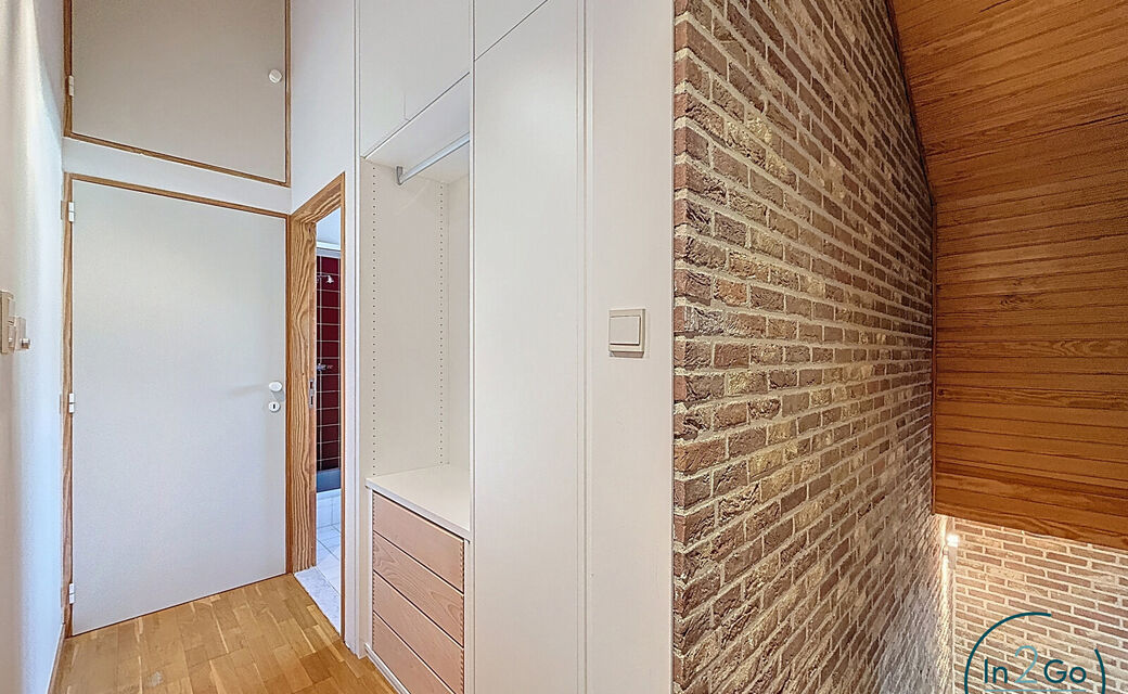 Huis te koop in Leuven Heverlee