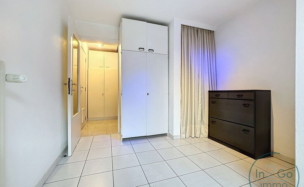 Huis te koop in Leuven Kessel-Lo