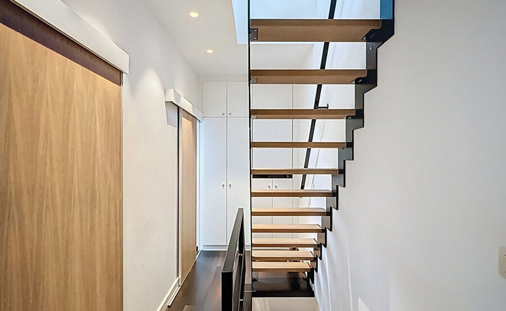 Huis te koop in Leuven Kessel-Lo