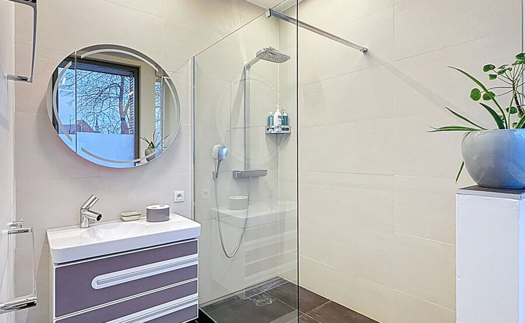 Huis te koop in Leuven Kessel-Lo