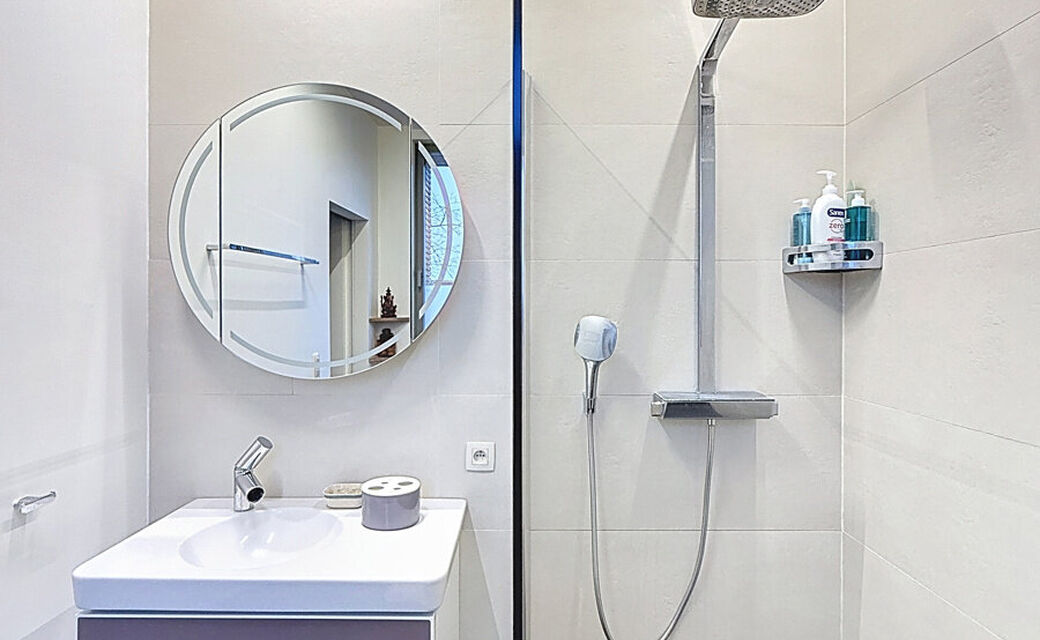 Huis te koop in Leuven Kessel-Lo