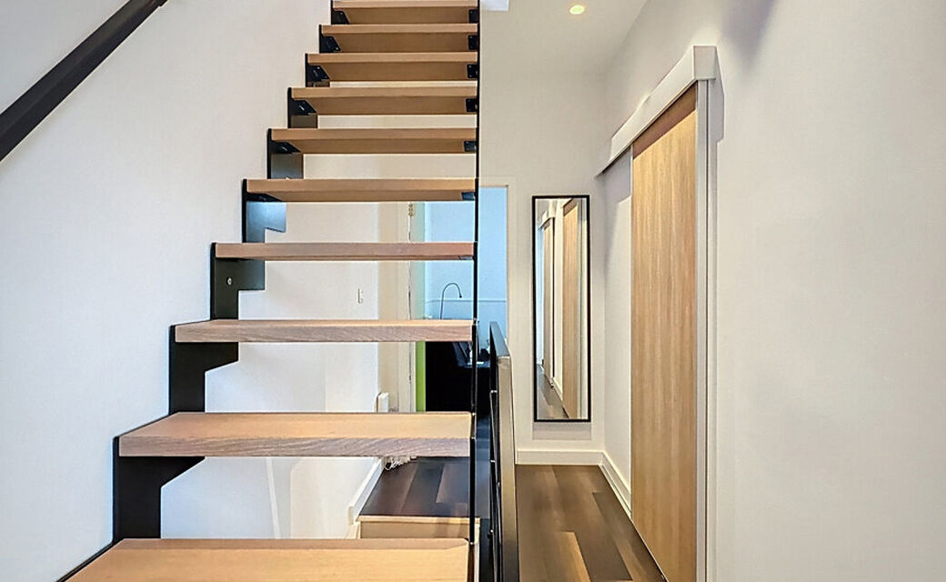 Huis te koop in Leuven Kessel-Lo