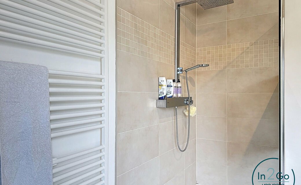 Huis te koop in Leuven Kessel-Lo