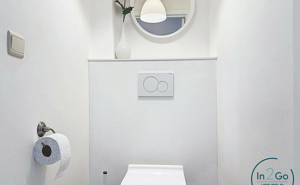 Huis te koop in Leuven Kessel-Lo