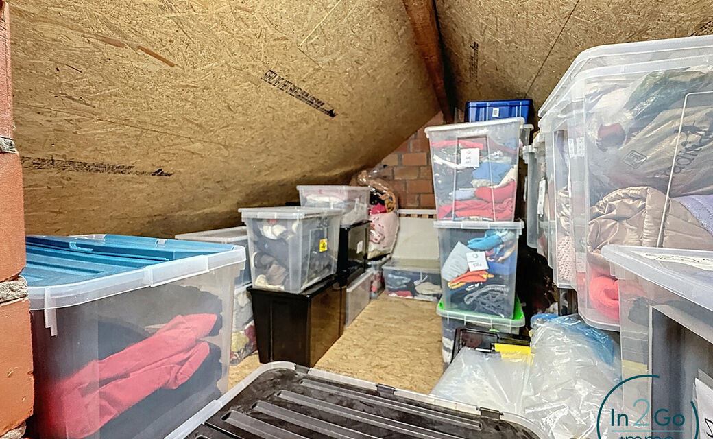 Huis te koop in Leuven Kessel-Lo