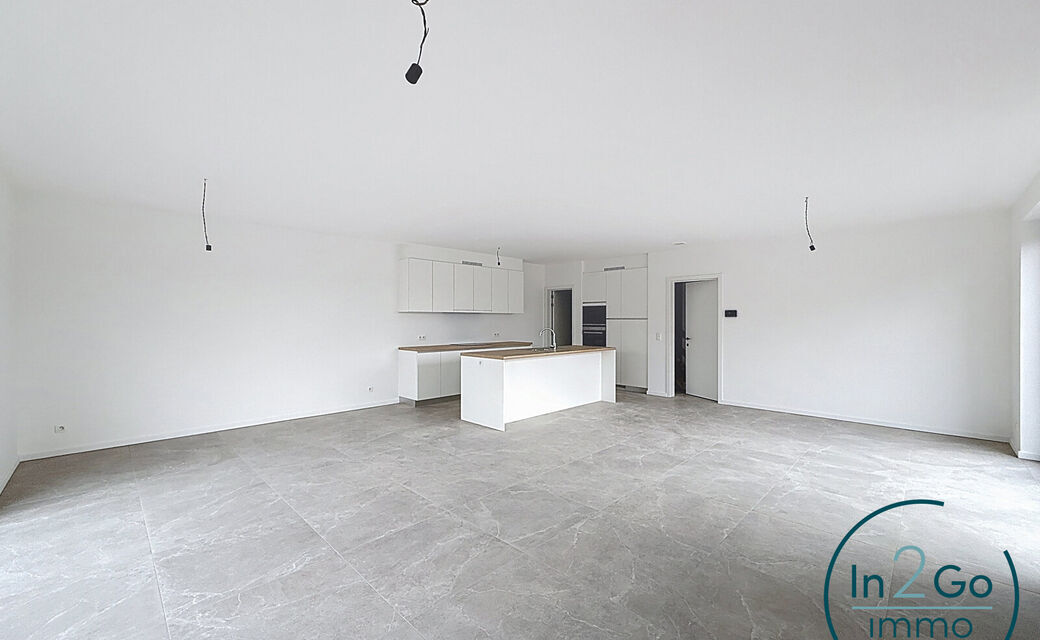 Huis te koop in Linden Lubbeek