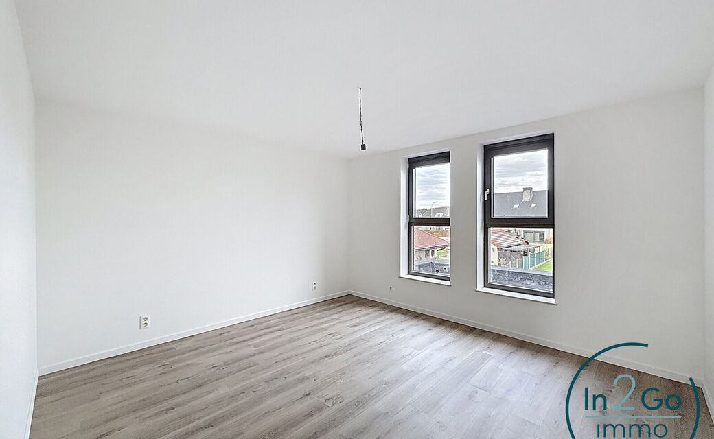 Huis te koop in Linden Lubbeek