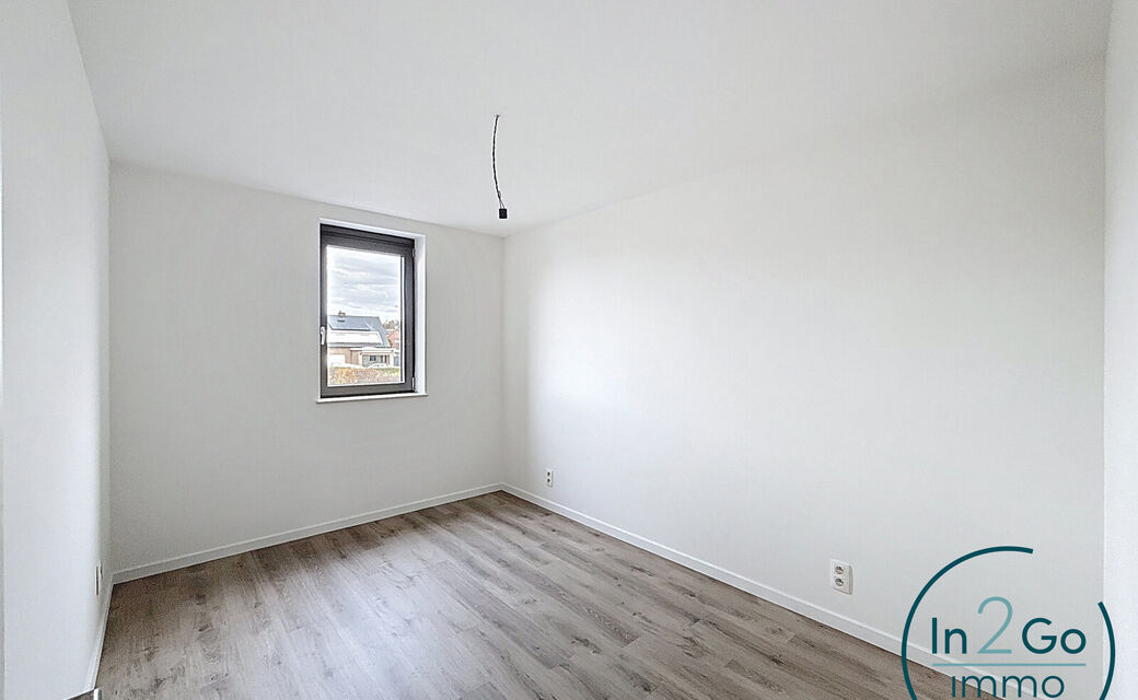 Huis te koop in Linden Lubbeek