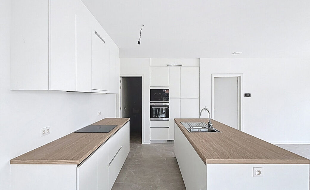 Huis te koop in Linden Lubbeek