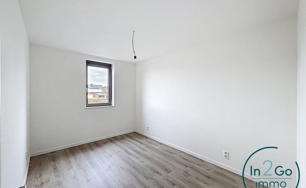 Huis te koop in Linden Lubbeek