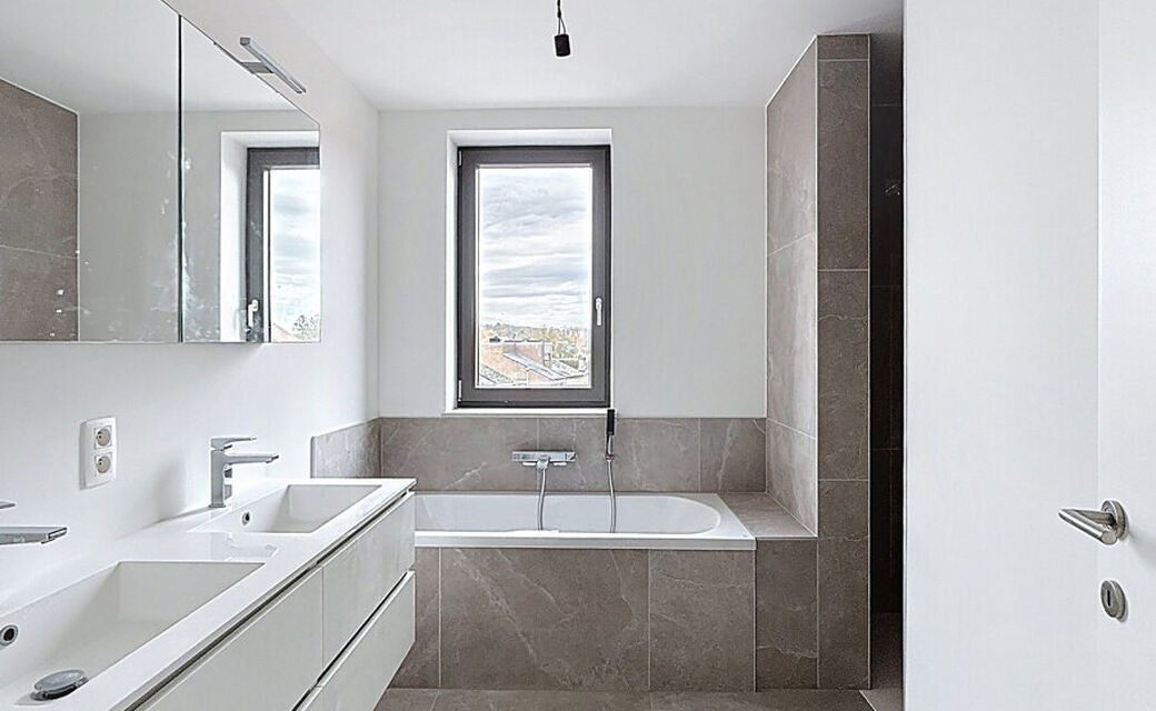 Huis te koop in Linden Lubbeek