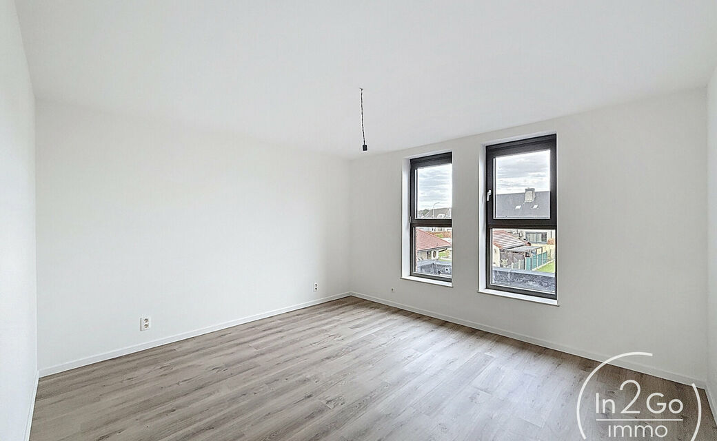 Huis te koop in Linden Lubbeek
